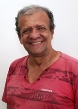 Foto de EUGENIO MONTEIRO DO PRADO