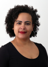 Foto de EUDEANE DE OLIVEIRA CAMPOS DA SILVA