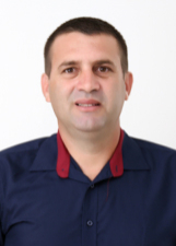 Foto de LUIZ FREITAS DA SILVEIRA