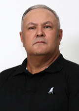Foto de VALDEIR FERNANDES SALES