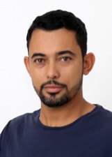 Foto de WELLINGTON GOMES DE OLIVEIRA