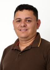 Foto de LEANDRO CLEMENTE SOARES