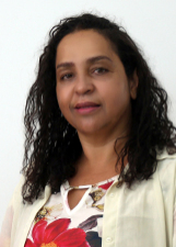 Foto de Maria Natalice Gonçalves dos Santos
