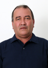 Foto de NEUTON PEREIRA DA SILVA