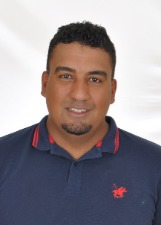 Foto de JEANDERSON DA COSTA SOUZA