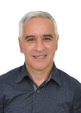 Foto de José Aldair de Andrade