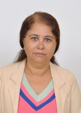 Foto de ROSILENE ARRUDA DE MOURA MORAIS