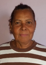 Foto de APARECIDA GUILHERME DE MENEZES