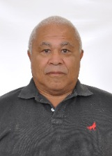 Foto de José Geraldo Ferreira