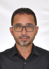 Foto de Paulo Barreto do Carmo