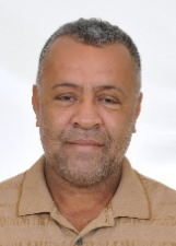 Foto de Gilson Vieira de Sousa