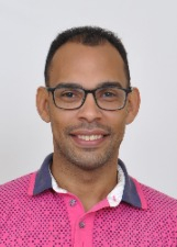 Foto de WELLINGTON RICHARDSON DE LIMA