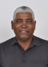 Foto de José Maria Ferreira de Almeida