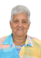 Foto de Vivalda Viana de Figueiredo