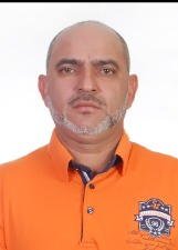 Foto de CLEIDIMAR MARTINS