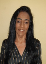 Foto de Elissandra Benini Garajau de Oliveira