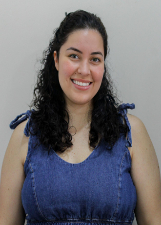 Foto de CLARISSA RIBEIRO MANTOVANI