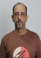 Foto de WEBERSON JOSE MINGORANÇA