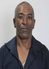 Foto de MARCIO LUIS FERNANDES