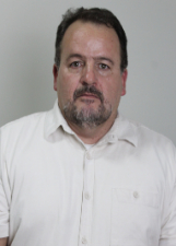 Foto de WNAYSTER DIMITRE DE PAULA SOARES