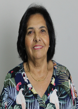 Foto de REGINA MARIA DOS SANTOS ALMEIDA
