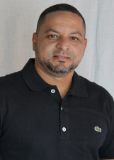 Foto de LEANDRO GOMES DA SILVA