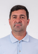 Foto de DIRCEU JOSE DE BARROS
