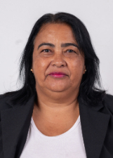 Foto de IVONE SANTOS NETO