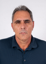 Foto de Sinfronio Alves Dutra