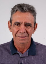 Foto de Marcos Antonio de Campos