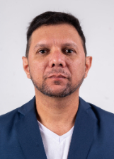 Foto de JOEL CARLOS DOS REIS RODRIGUES