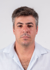 Foto de JANIO MARCOS DA ROSA