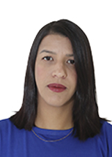 Foto de ANA PAULA XAVIER DOS REIS