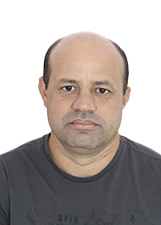 Foto de RUBENS BARBOSA