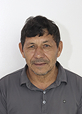 Foto de DONIZETE JOSÉ DE SÁ