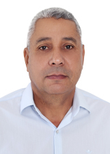 Foto de PAULO FRANCISCO AFONSO DA SILVA