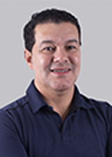 Foto de AILTON APARECIDO HENRIQUE SILVEIRA