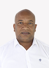 Foto de FERNANDO CLÁUDIO