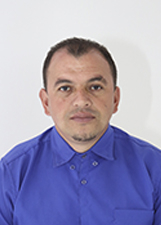 Foto de CARLUCIO SILVEIRA SANTANA