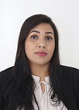 Foto de MONIQUE LAMONIER BRITO DE OLIVEIRA