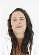 Foto de GILDA ALVES DIAS
