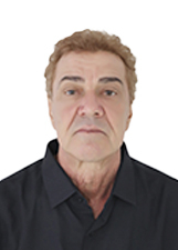Foto de GERALDO DA SILVA