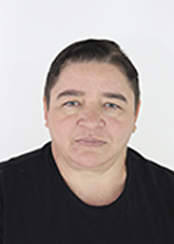 Foto de GEORGIA BRASILINA COUTINHO