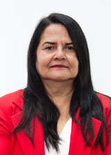 Foto de Maria Conceição de Oliveira Marinho