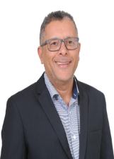 Foto de José Antônio de Oliveira