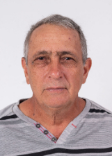 Foto de GERALDO JOSE SOBRINHO