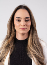 Foto de ALINE VERONICA EDUARDO DE FARIA E SILVA