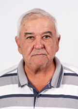 Foto de JAIRO DUARTE