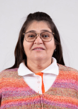 Foto de Renata Fabiany de Medeiros