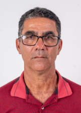 Foto de ROGERIO PINTO DE CARVALHO